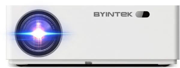 Byintek K20 LCD Projeksiyon