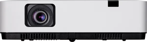 Canon LV-WU360 LCD Projeksiyon