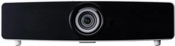 Canon LX-MU500 DLP Projeksiyon