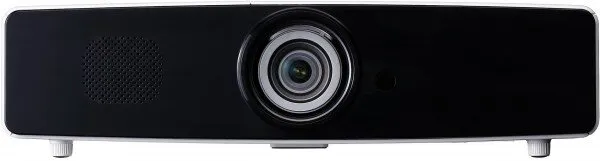Canon LX-MW500 DLP Projeksiyon