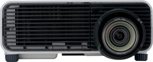 Canon XEED WUX450ST LCoS Projeksiyon
