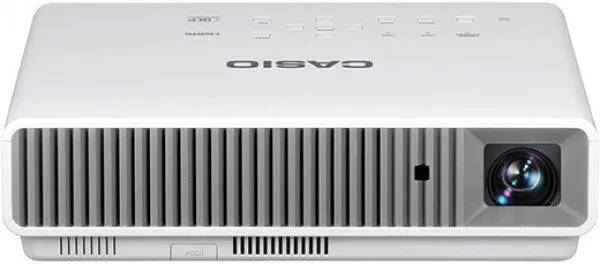 Casio XJ-M251 DLP Projeksiyon