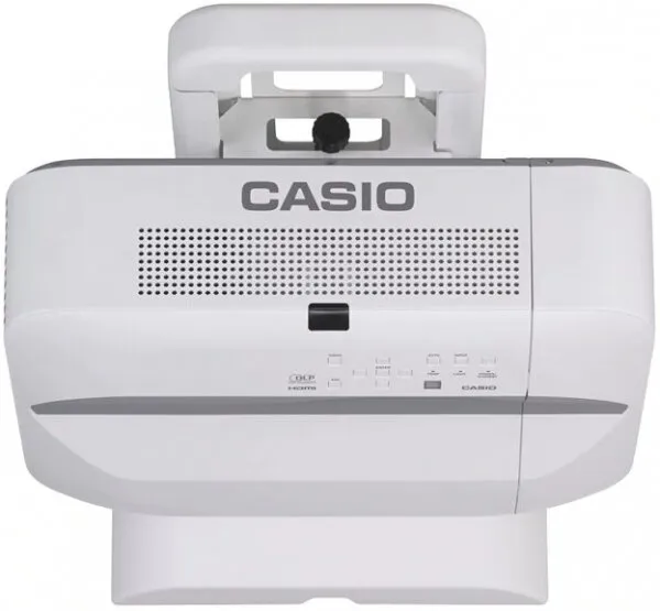 Casio XJ-UT351WN DLP Projeksiyon