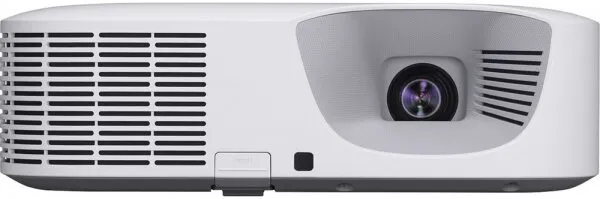 Casio XJ-V110W DLP Projeksiyon