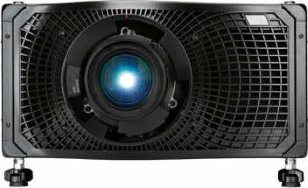 Christie Boxer 4K20 DLP Projeksiyon