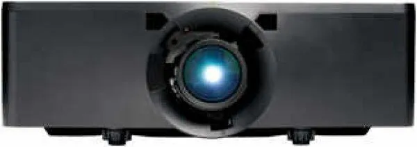 Christie D13HD-HS DLP Projeksiyon