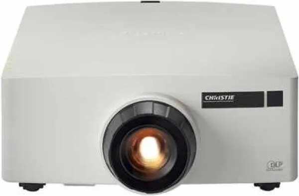 Christie DHD599-GS DLP Projeksiyon