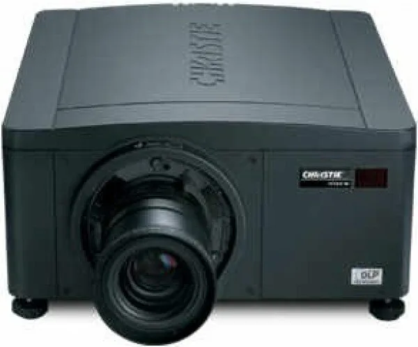 Christie DS+6K-M DLP Projeksiyon