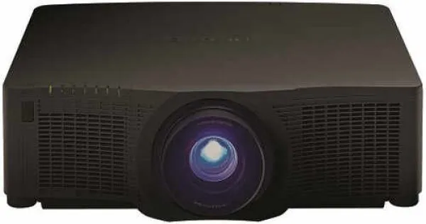 Christie DWU1052-Q DLP Projeksiyon