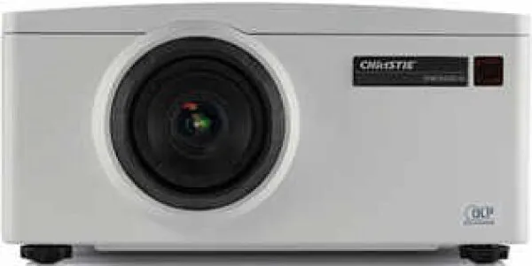 Christie DWU600-G DLP Projeksiyon