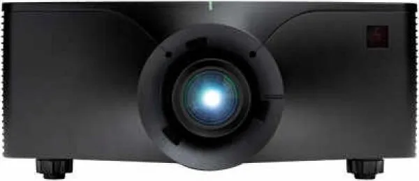 Christie DWU850-GS DLP Projeksiyon