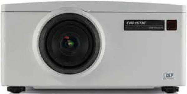 Christie DWX600-G DLP Projeksiyon