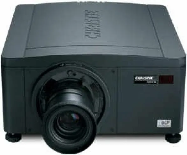 Christie HD10K-M DLP Projeksiyon