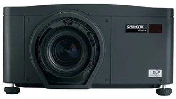 Christie HD6K-M DLP Projeksiyon
