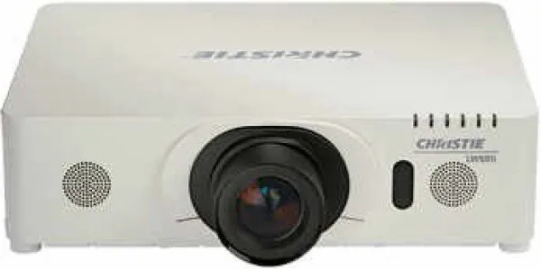Christie LW551i LCD Projeksiyon