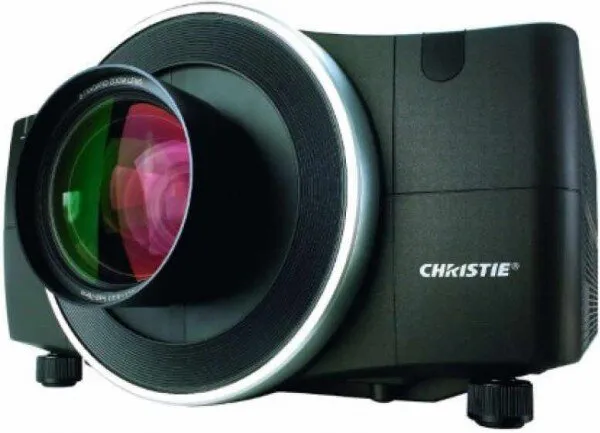 Christie LW720 LCD Projeksiyon