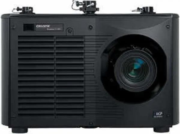 Christie Roadster HD+14K-J DLP Projeksiyon