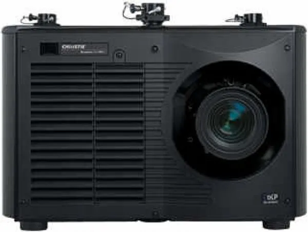 Christie Roadster S+18K-J DLP Projeksiyon