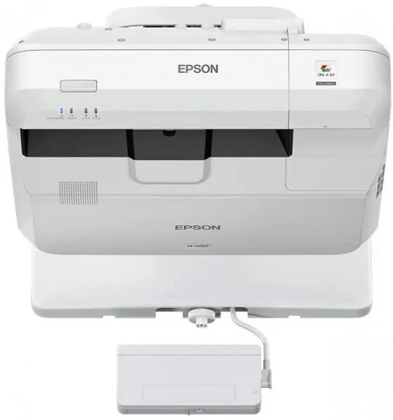 Epson EB-1470Ui LCD Projeksiyon