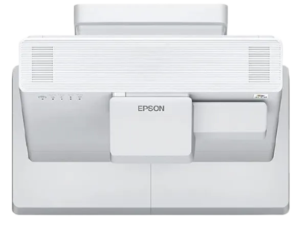 Epson EB-1480Fi LCD Projeksiyon
