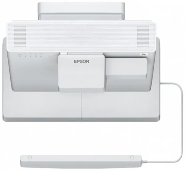 Epson EB-1485Fi LCD Projeksiyon