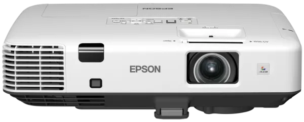 Epson EB-1965 LCD Projeksiyon