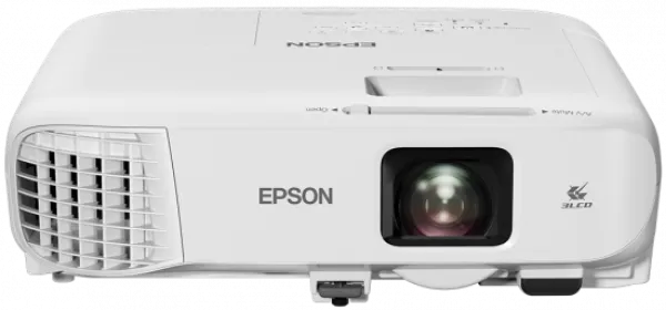Epson EB-2042 LCD Projeksiyon