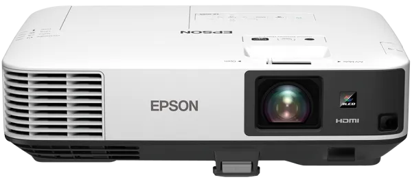 Epson EB-2055 LCD Projeksiyon