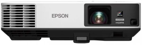 Epson EB-2155W LCD Projeksiyon