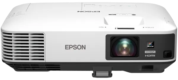 Epson EB-2165W LCD Projeksiyon