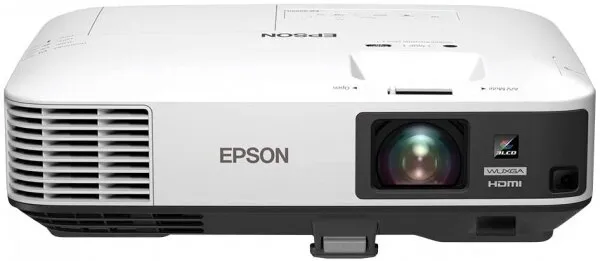 Epson EB-2250U LCD Projeksiyon
