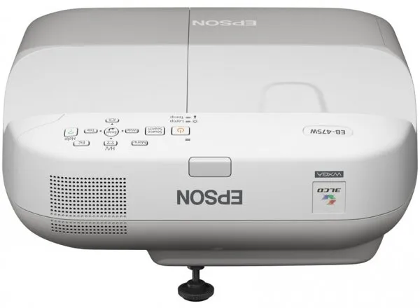 Epson EB-475W LCD Projeksiyon