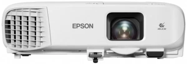 Epson EB-992F LCD Projeksiyon