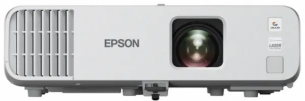 Epson EB-L200W LCD Projeksiyon