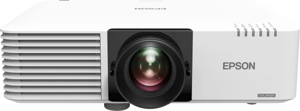 Epson EB-L400U LCD Projeksiyon