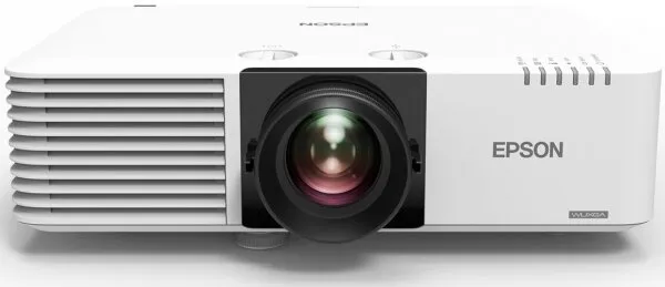 Epson EB-L510U LCD Projeksiyon