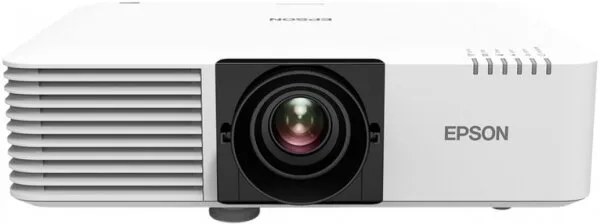 Epson EB-L520U LCD Projeksiyon