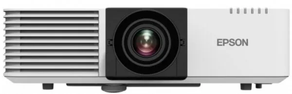 Epson EB-L720U LCD Projeksiyon
