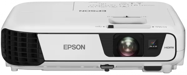 Epson EB-S31 LCD Projeksiyon