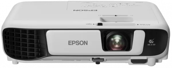 Epson EB-S41 LCD Projeksiyon