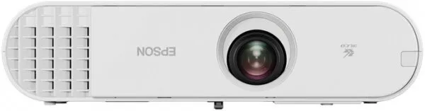 Epson EB-U50 LCD Projeksiyon
