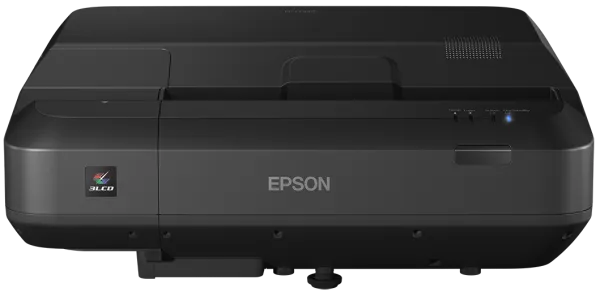Epson EH-LS100 LCD Projeksiyon