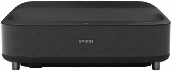 Epson EH-LS300 LCD Projeksiyon