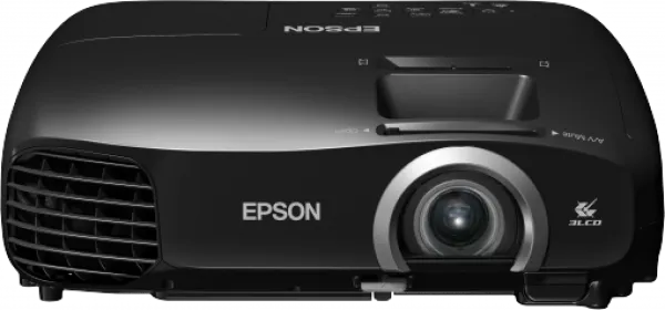 Epson EH-TW5200 LCD Projeksiyon