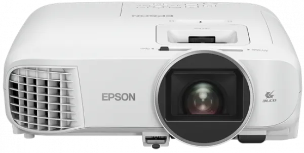 Epson EH-TW5600 LCD Projeksiyon