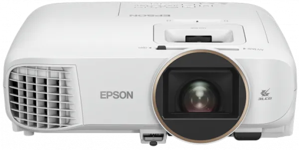 Epson EH-TW5650 LCD Projeksiyon