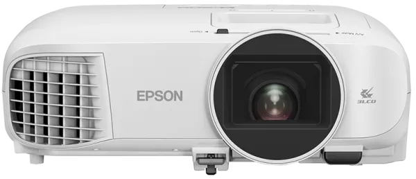 Epson EH-TW5700 LCD Projeksiyon