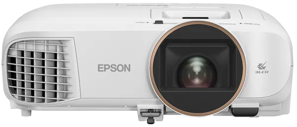 Epson EH-TW5820 LCD Projeksiyon