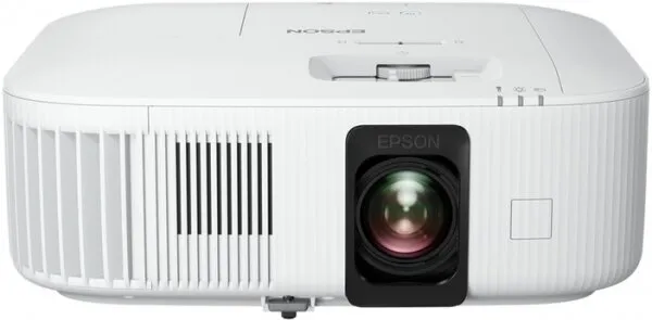 Epson EH-TW6250 LCD Projeksiyon