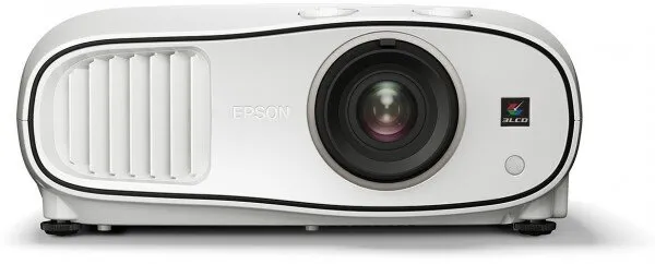 Epson EH-TW6700 LCD Projeksiyon
